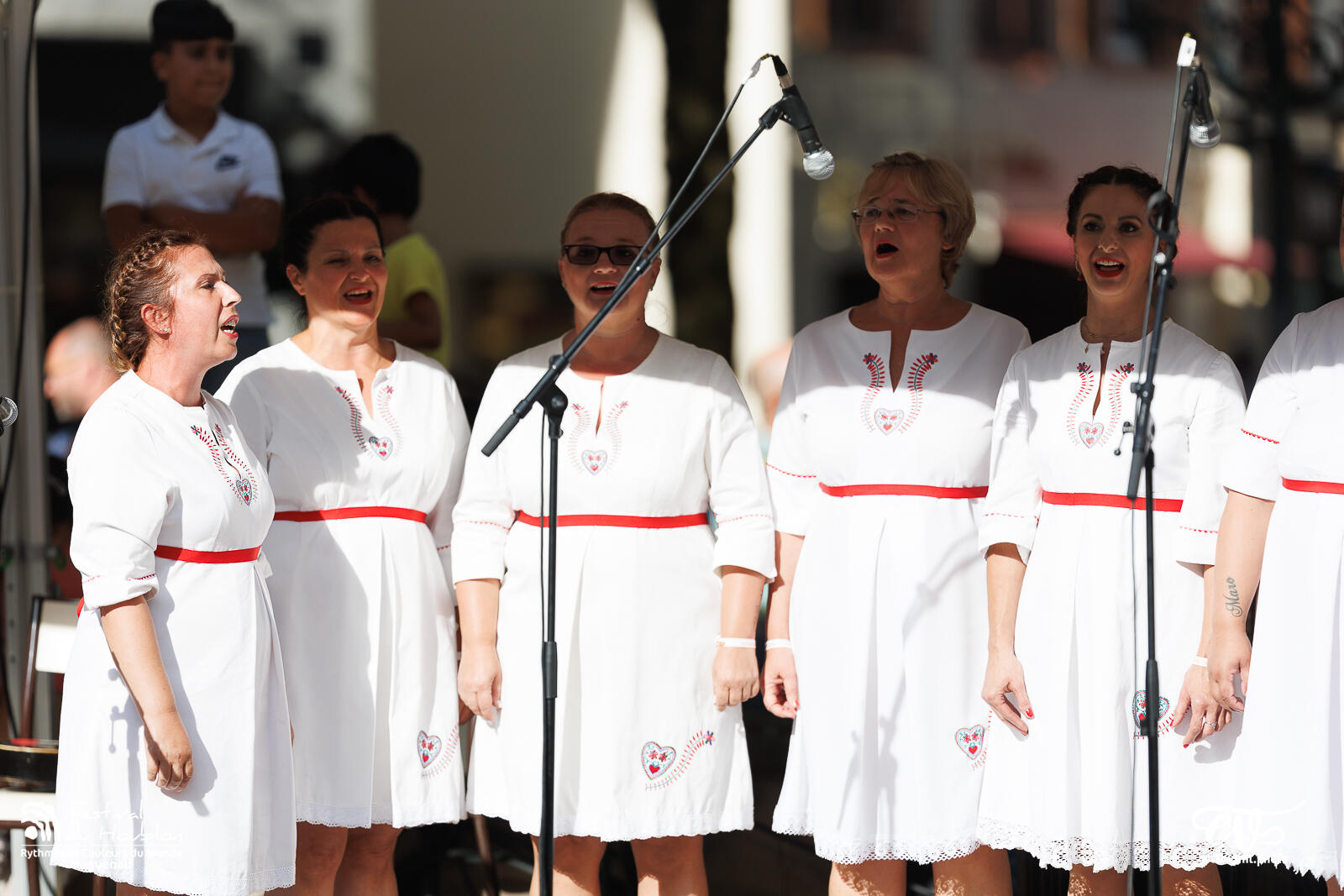 FDH 2024.08.21 | CROATIE